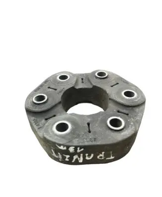 Ford Transit Rear prop shaft donut coupling/joint 2L1W4684AA
