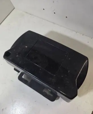 BMW X5 G05 Distronic sensor radar 6895337 8386503