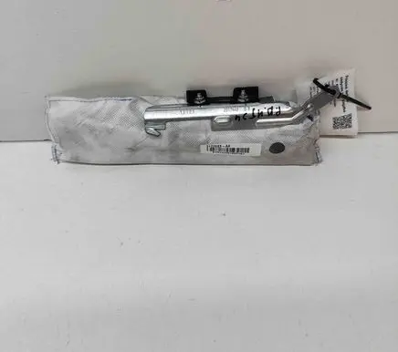 Skoda Karoq Seat airbag 57A880242F