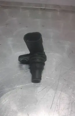Camshaft position sensor
