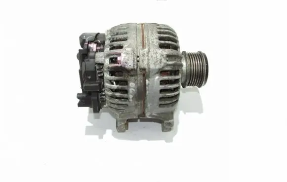 Skoda Octavia Mk1 (1U) Generator/alternator