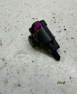 Audi A5 Sportback 8TA Brake pedal sensor switch 4F0945459B 914689963B 14689962