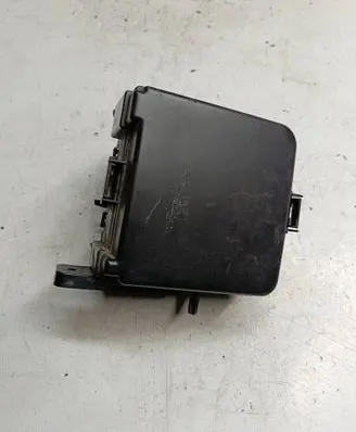 Hyundai i30 Fuse box cover 919512R111 919510000 1879001030