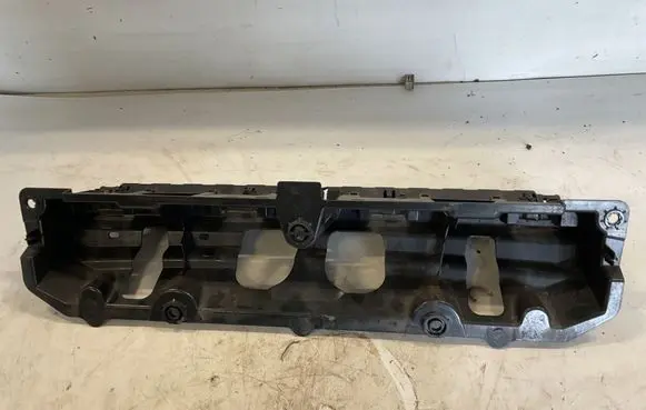 BMW X5 G05 Rear bumper mounting bracket 51128069250
