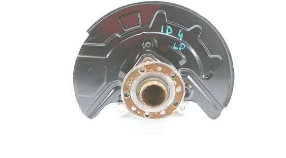 Volkswagen ID.4 Front wheel hub 1EA407257H