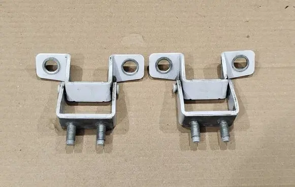 KIA Pro Cee'd III Tailgate/trunk/boot hinge 79770J7200