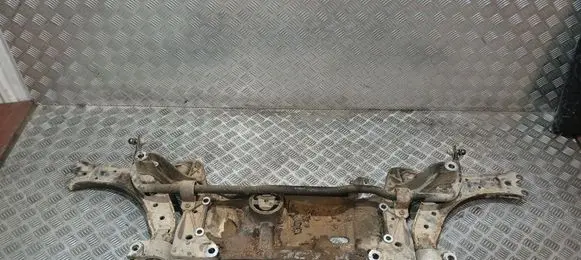 Volkswagen Golf V Front subframe 