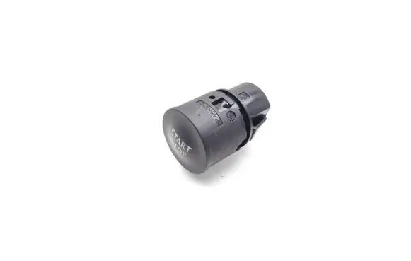 Renault Clio IV Engine start stop button switch 503211R