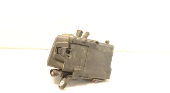 Volvo S80 Fuse box set