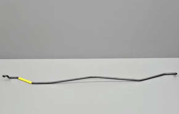 Ford Fiesta Engine bonnet/hood prop rod/strut 