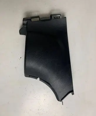 BMW 4 F32 F33 Other interior part 8268189 7127