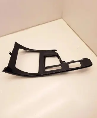 BMW X1 F48 F49 Other dashboard part 9292547