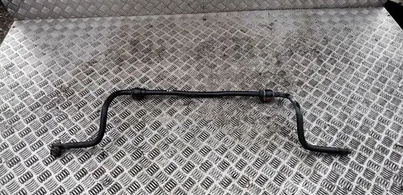 Mini Cooper Countryman R60 Front anti-roll bar/sway bar