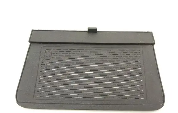 Mercedes-Benz EQB Panel trim A2478231100