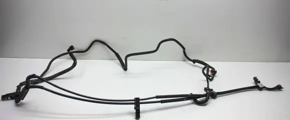 KIA Stinger Fuel line pipe FC622