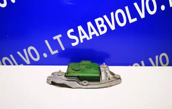 Saab 95 - 96 Passenger airbag on/off switch 5266218 12770475