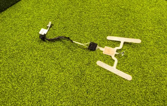 Renault Master III Sensor 873H10430R 06883026071649