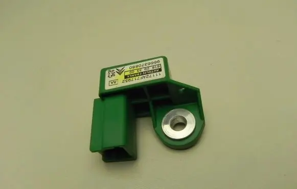 Citroen Berlingo Sensor 9666370880 M1332