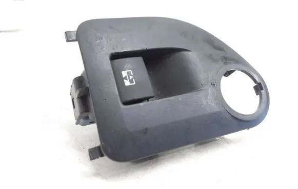 Peugeot 308 Electric window control switch 96565343XT