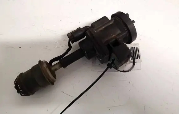 Jeep Cherokee Turbo solenoid valve a0005450527