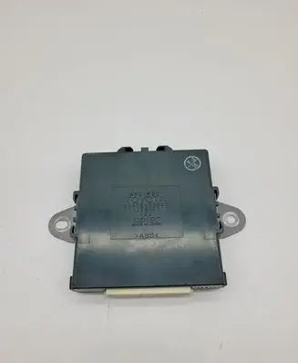 Lexus IS 220D-250-350 Other control units/modules 8967053040 1012380111