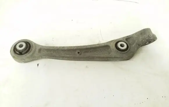 Audi A4 S4 B8 8K Front lower control arm/wishbone 8K0407155B