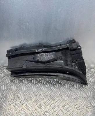 Nissan 370Z Wiper trim 668621EA0A
