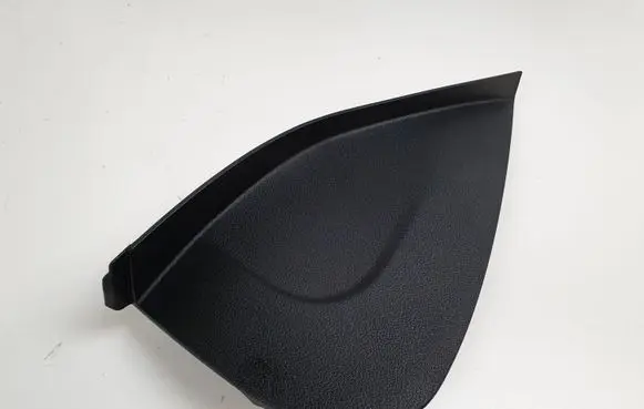 BMW 5 G30 G31 Dashboard side end trim 9329553 9329555