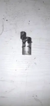 BMW 5 E39 Parking PDC sensor