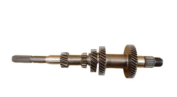 Fiat 500 Engine 46473317