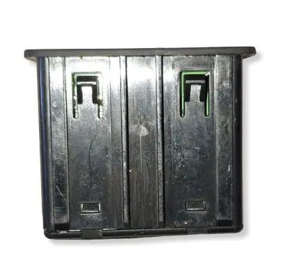 Renault Scenic III - Grand scenic III AUX in-socket connector 280230006R 143105