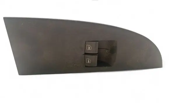 Seat Leon (1P) Electric window control switch 1P1867171