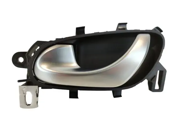 Renault Kadjar Front door interior handle 806714118RCAREWAY