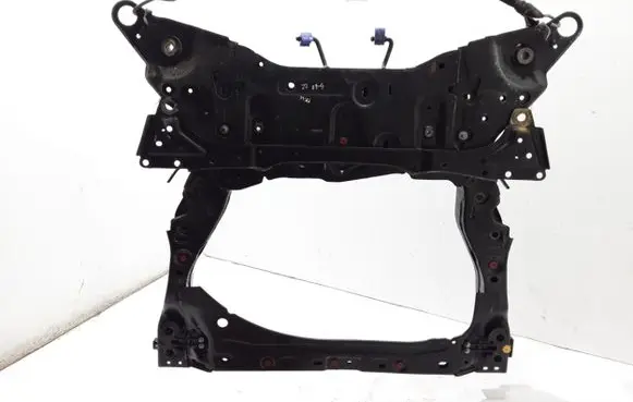 Volvo S60 Front subframe