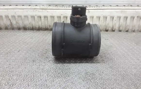 Opel Signum Mass air flow meter 24456764 0281002605