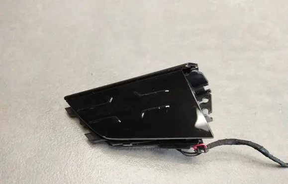 Audi Q4 Sportback e-tron Other switches/knobs/shifts 89A951523B 1052351912