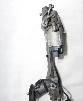 Seat Leon (1M) Steering rack 25022026