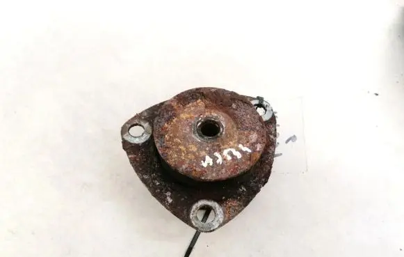 Iveco Daily 40.8 Engine mount bracket
