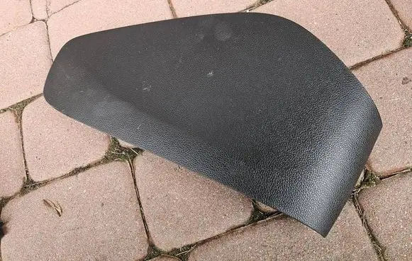 Opel Zafira C Center console 20872192 20892638
