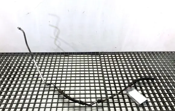 Ford Focus C-MAX Brake booster pipe/hose 