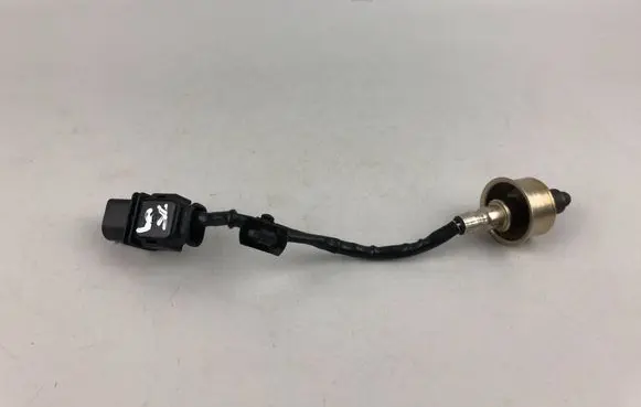 KIA Sportage Lambda probe sensor 392102M410 39210-2M410