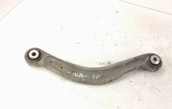 Mercedes-Benz C W204 Rear control arm 2043501606 2053506203