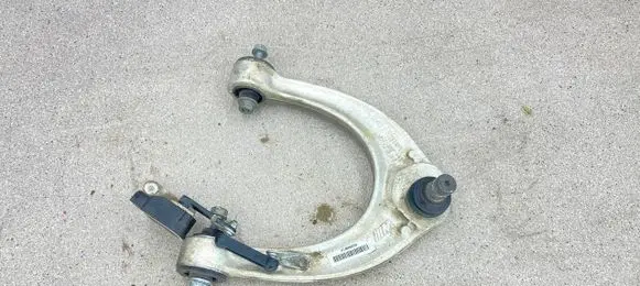 BMW M6 Front upper control arm/wishbone 2284981 31122284981