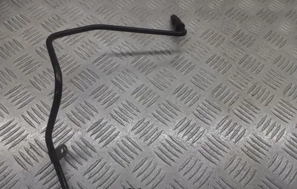 Volvo S40, V40 Power steering hose/pipe/line