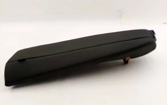 Opel Insignia A Rear seat armrest 22819761