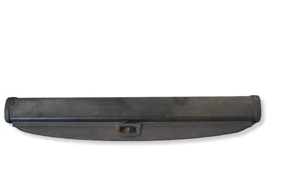 Mercedes-Benz E W211 Parcel shelf load cover A2118600075