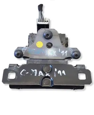 Ford C-MAX II Tailgate lock loop/hook striker AM51U404B12AC 8M51R442A66AC 234910