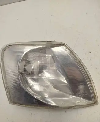 Volkswagen Polo III 6N 6N2 6NF Front indicator light 014411523RC 6795