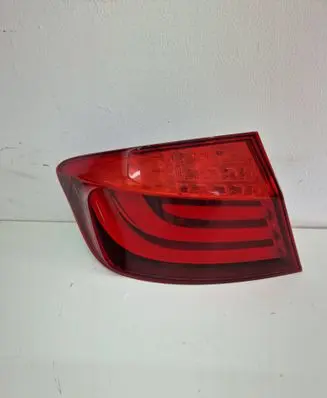 BMW 5 F10 F11 Rear/tail lights 17346201