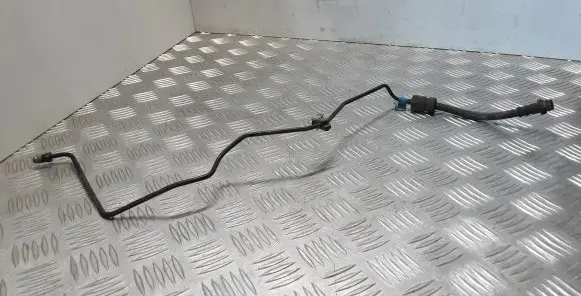 Volvo XC60 Brake booster pipe/hose 